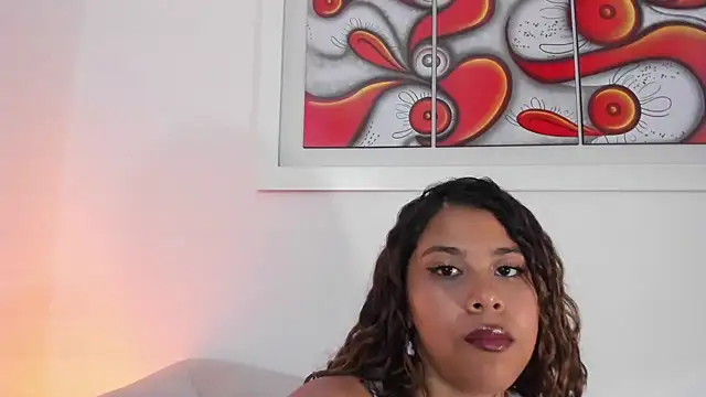 Vidiia online show from November 6, 2:12 am