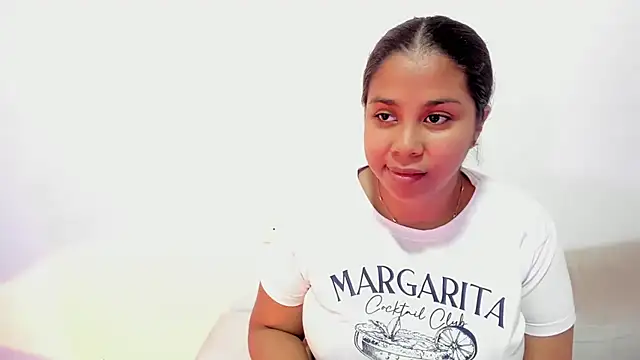 Vidiia online show from January 14, 2:17 am