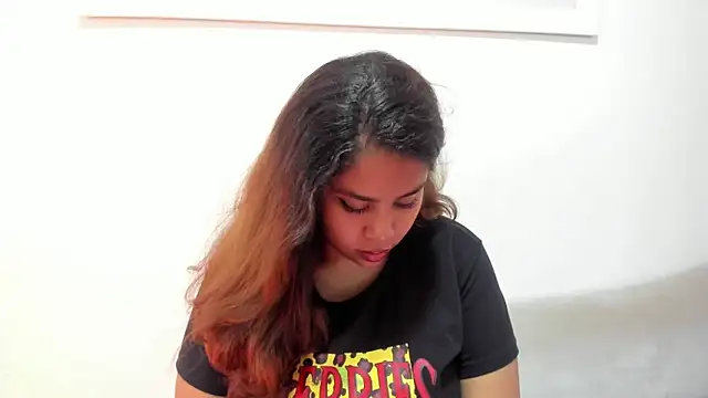 Vidiia online show from January 17, 10:02 pm