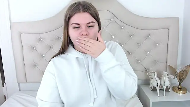 Snapshot of AbbyPleasure chatting on January 15, 10:06 am AbbyPleasure online show from January 15, 10:06 am