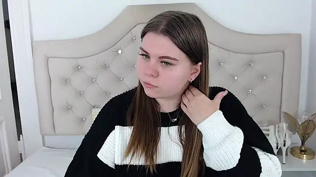 Snapshot of AbbyPleasure chatting on January 16, 12:53 pm AbbyPleasure online show from January 16, 12:53 pm