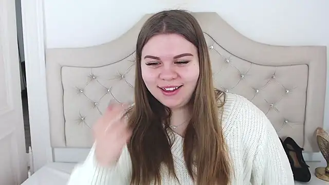 Snapshot of AbbyPleasure chatting on January 31, 9:48 am AbbyPleasure online show from January 31, 9:48 am