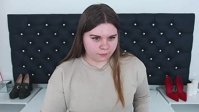 Snapshot of AbbyPleasure chatting on March 13, 3:06 pm AbbyPleasure online show from March 13, 3:06 pm