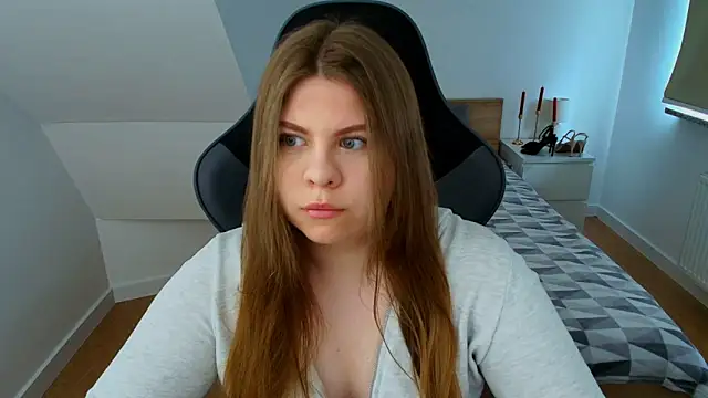 Snapshot of AbbyPleasure chatting on May 22, 1:39 pm AbbyPleasure online show from May 22, 1:39 pm