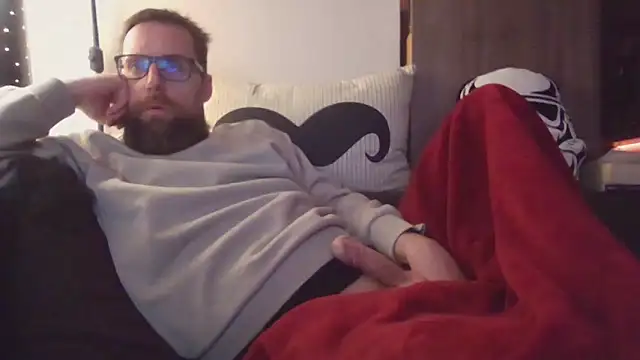 MeSteff online show from March 16, 8:11 pm