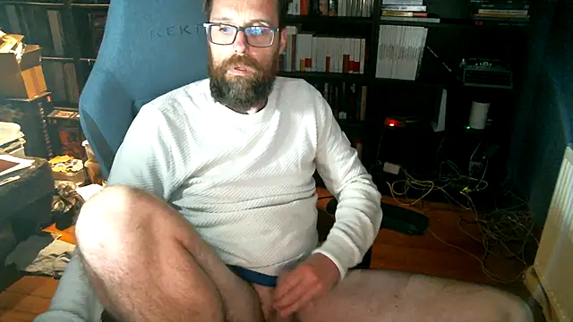 MeSteff online show from September 21, 8:21 pm