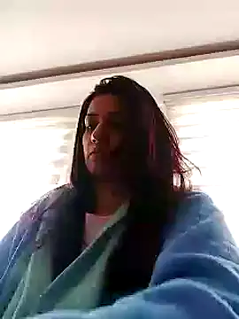 Snapshot of ZajiraShane chatting on January 11, 5:40 pm ZajiraShane online show from January 11, 5:40 pm