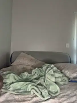 CharismaaBanx online show from April 12, 3:06 pm