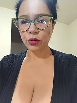 naughty doll horny online show from January 19, 11:03 am