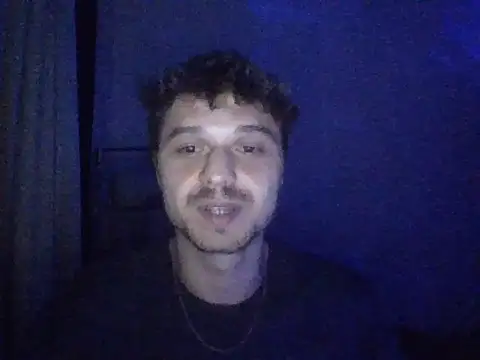 Snapshot of oguuxum chatting on February 26, 10:42 pm oguuxum online show from February 26, 10:42 pm