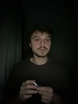 oguuxum online show from March 27, 9:14 pm