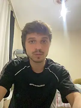 oguuxum online show from April 6, 11:27 pm