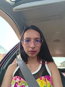 Katalleya jyj online show from December 15, 5:39 pm