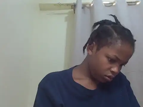 queen-sasha online show from February 4, 10:43 am