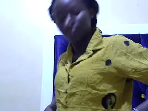 Seeexxxy-bree online show from December 8, 10:41 am