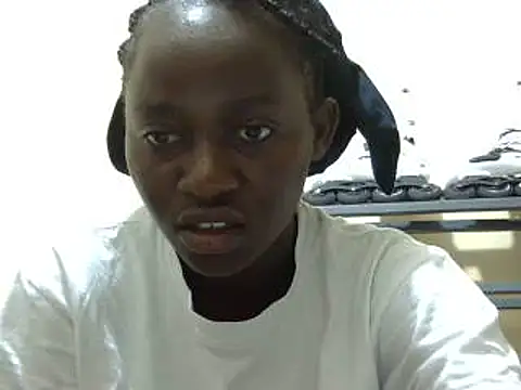 Seeexxxy-bree online show from January 27, 8:07 am