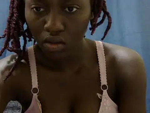 Seeexxxy-bree online show from February 25, 9:42 am