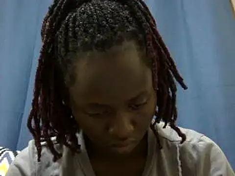 Seeexxxy-bree online show from March 1, 1:18 pm