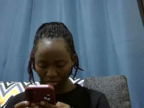 Seeexxxy-bree online show from March 12, 10:28 pm