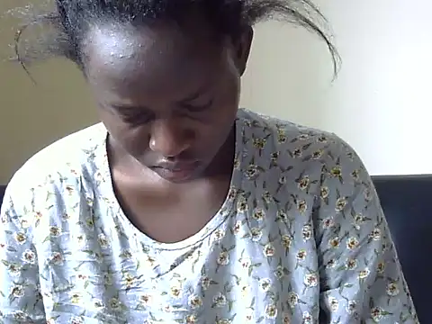 Seeexxxy-bree online show from November 7, 7:30 am