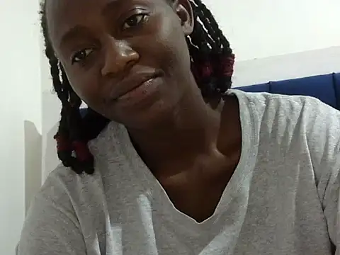 Seeexxxy-bree online show from March 17, 7:23 am