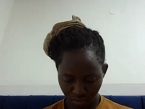 Seeexxxy-bree online show from April 7, 7:09 am