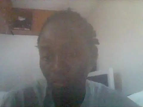 Seeexxxy-bree online show from April 11, 7:13 am