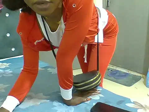 kiki788 online show from March 15, 12:33 pm