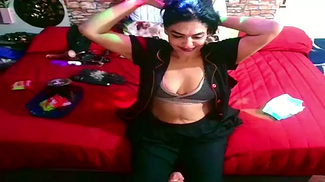 Indian Blaze00 online show from September 28, 10:48 pm