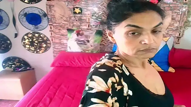 Indian Blaze00 online show from October 5, 10:57 am