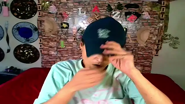 Indian Blaze00 online show from October 6, 7:28 am