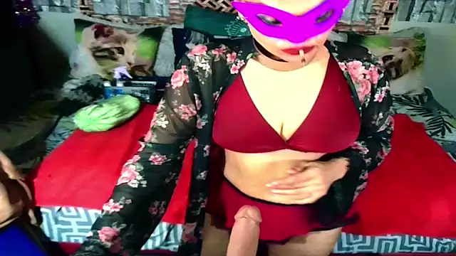 Indian Blaze00 online show from December 2, 7:09 pm