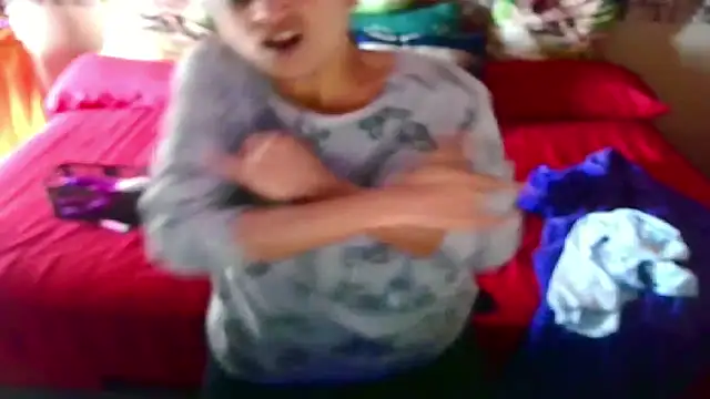 Indian Blaze00 online show from December 3, 9:29 am