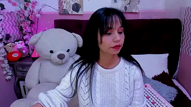 candysmitxxx online show from December 4, 2:32 am