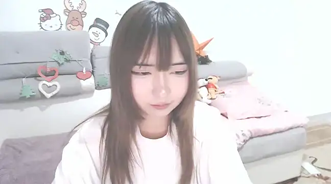 your angela online show from December 4, 11:30 am