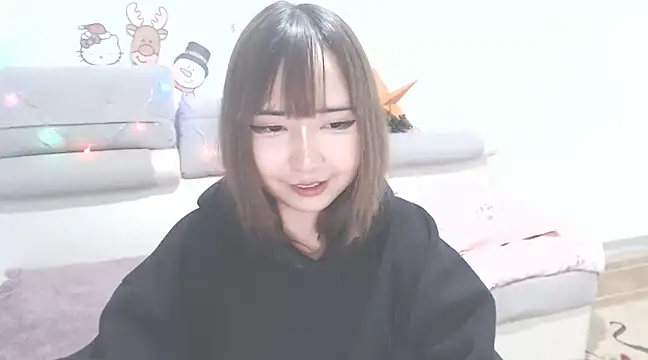 your angela online show from December 7, 3:41 pm