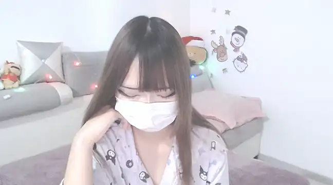 your angela online show from December 23, 2:17 pm