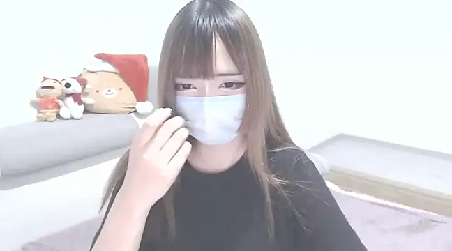 your angela online show from January 13, 1:39 pm