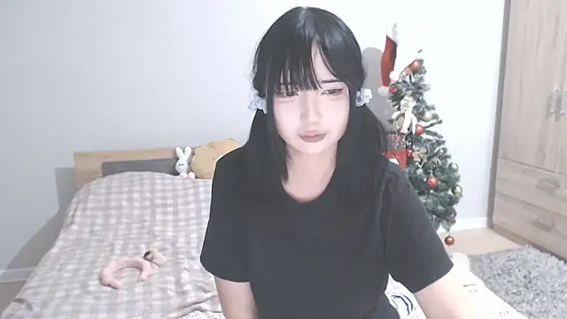 your angela online show from January 14, 12:44 pm