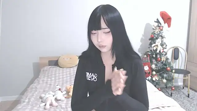 your angela online show from January 16, 12:31 pm