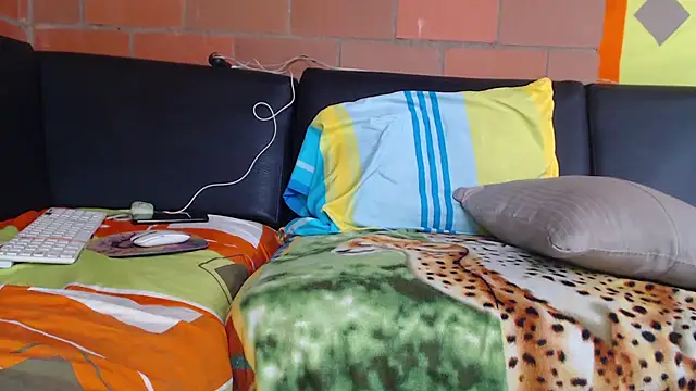 sexyblackxx12 online show from October 16, 2:51 pm