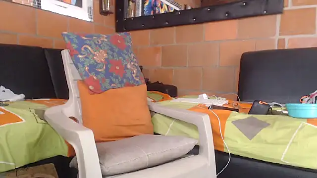 sexyblackxx12 online show from March 8, 8:01 pm