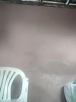 peloton10 online show from March 17, 9:13 pm