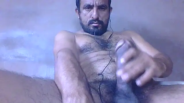 peloton10 online show from October 31, 8:54 pm