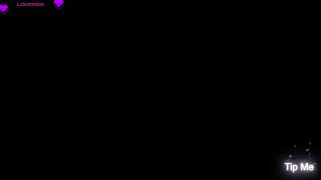 Snapshot of cute_latinaxxx chatting on February 11, 4:33 am cute latinaxxx online show from February 11, 4:33 am