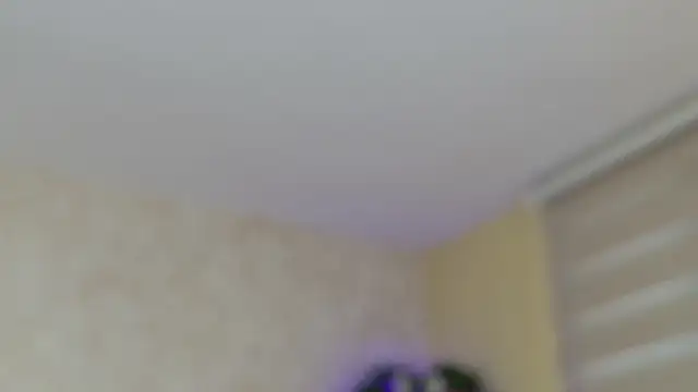 AdanReilly online show from February 8, 10:29 pm