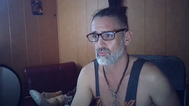 Snapshot of Lia_Y_PatrickX chatting on September 27, 9:53 pm Lia Y PatrickX online show from September 27, 9:53 pm