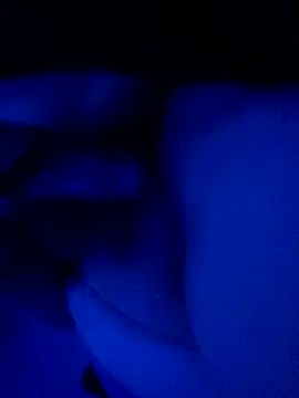 Snapshot of CurvySquirter69 chatting on February 28, 6:14 am CurvySquirter69 online show from February 28, 6:14 am