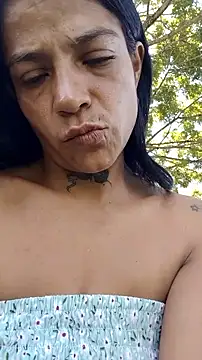 Hellen  4master online show from April 24, 5:37 pm