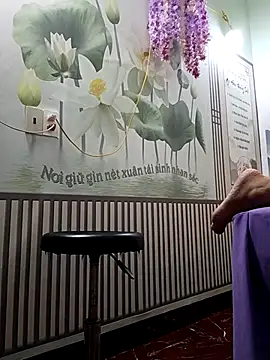 Snapshot of zizi_public chatting on November 11, 1:38 am zizi public online show from November 11, 1:38 am